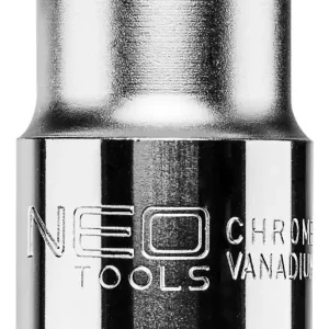 NASADKA 3/4" 24mm 12-KĄTNA 08-322 NEO Wysoka jakość